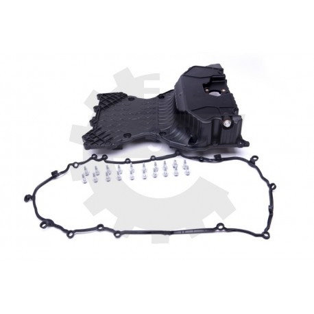 MERCEDES C-OSZTÁLY E-OSZTÁLY GLK-OSZTÁLY OLAJTEKNŐ A6510100328