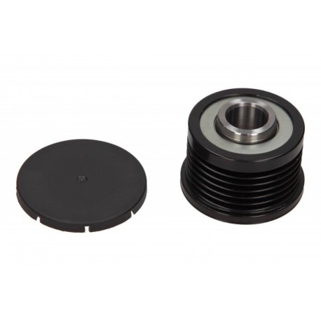 Generátor szabadonfutó RENAULT 31251074