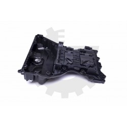 MERCEDES C-OSZTÁLY E-OSZTÁLY GLK-OSZTÁLY OLAJTEKNŐ A6510100328