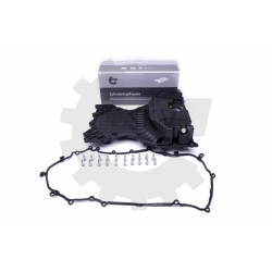 MERCEDES C-OSZTÁLY E-OSZTÁLY GLK-OSZTÁLY OLAJTEKNŐ A6510100328