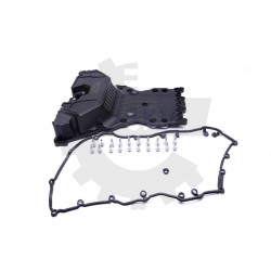 OLAJTEKNŐ MERCEDES CLS C-OSZTÁLY E-OSZTÁLY GLK-CLA A6510102913