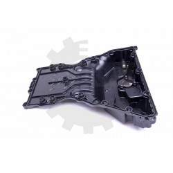 OLAJTEKNŐ MERCEDES CLS C-OSZTÁLY E-OSZTÁLY GLK-CLA A6510102913