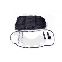 OLAJTEKNŐ SZŰRŐVEL MERCEDES CLS GLS GLC GLE C-CLA 7252703707