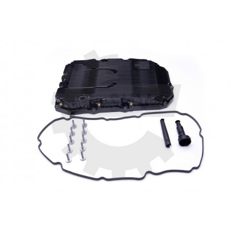 OLAJTEKNŐ SZŰRŐVEL MERCEDES CLS GLS GLC GLE C-CLA 7252703707