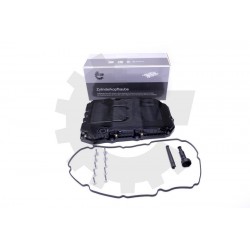 OLAJTEKNŐ SZŰRŐVEL MERCEDES CLS GLS GLC GLE C-CLA 7252703707