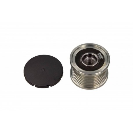 Generátor szabadonfutó RENAULT 8200489514