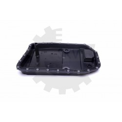 OLAJTEKNŐ SZŰRŐVEL BMW 1 3 5 6 6 7 Z4 24117571217