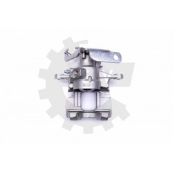 FÉKNYEREG HÁTUL JOBBRA FORD TRANSIT 1818003 1818003