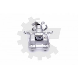 FÉKNYEREG HÁTUL JOBBRA FORD TRANSIT 1818003 1818003