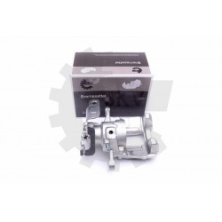 FÉKNYEREG HÁTUL JOBBRA FORD TRANSIT 1818003 1818003