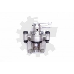 FÉKNYEREG JOBB HÁTSÓ FORD TRANSIT 1501243 1501243