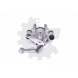 FÉKNYEREG JOBB HÁTSÓ FORD TRANSIT 1501243 1501243