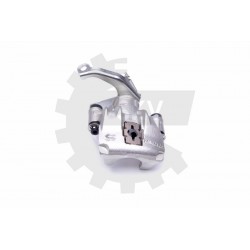 FÉKNYEREG JOBB HÁTSÓ FORD TRANSIT 1501243 1501243