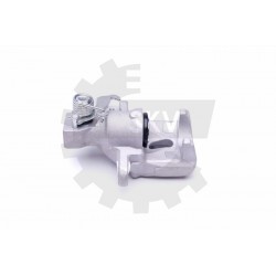 Bal hátsó féknyereg SUZUKI Swift IV SX4 Vitara 5540261M00999 55402-61M00-999