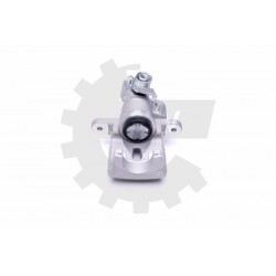 Bal hátsó féknyereg SUZUKI Swift IV SX4 Vitara 5540261M00999 55402-61M00-999