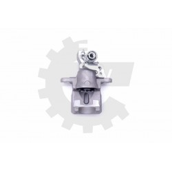 Bal hátsó féknyereg SUZUKI Swift IV SX4 Vitara 5540261M00999 55402-61M00-999