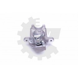 Bal hátsó féknyereg SUZUKI Swift IV SX4 Vitara 5540261M00999 55402-61M00-999