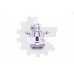 Bal hátsó féknyereg SUZUKI Swift IV SX4 Vitara 5540261M00999 55402-61M00-999