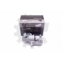 Bal hátsó féknyereg SUZUKI Swift IV SX4 Vitara 5540261M00999 55402-61M00-999