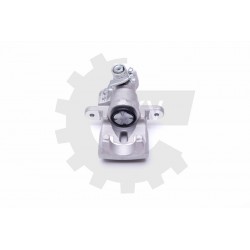 FÉKNYEREG JOBB HÁTSÓ SUZUKI 5540161M00999 55401-61M00-999