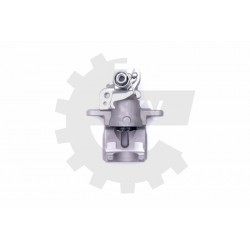 FÉKNYEREG JOBB HÁTSÓ SUZUKI 5540161M00999 55401-61M00-999