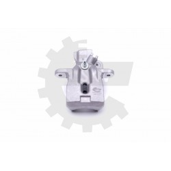 FÉKNYEREG JOBB HÁTSÓ SUZUKI 5540161M00999 55401-61M00-999