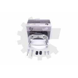 FÉKNYEREGTARTÓ RÖGZÍTÉS ELÖL BALRA/JOBBRA 7701034528