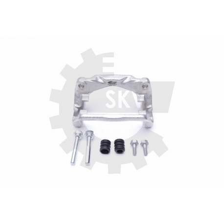 FÉKNYEREGTARTÓ RÖGZÍTÉS ELÖL BALRA/JOBBRA 7701035890