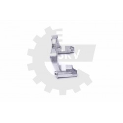 FÉKNYEREGTARTÓ RÖGZÍTÉS HÁTUL BALRA/JOBBRA 1J0615425