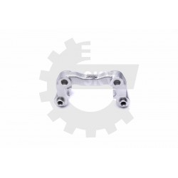 FÉKNYEREGTARTÓ RÖGZÍTÉS HÁTUL BALRA/JOBBRA 1J0615425