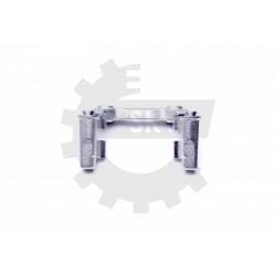 FÉKNYEREGTARTÓ RÖGZÍTÉS HÁTUL BALRA/JOBBRA 1J0615425