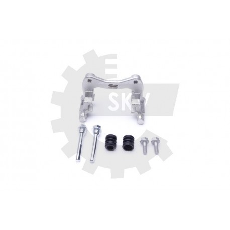 FÉKNYEREGTARTÓ RÖGZÍTÉS HÁTUL BALRA/JOBBRA 443615425