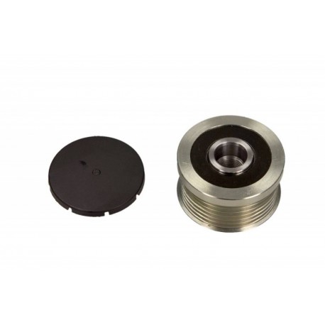 Generátor szabadonfutó FIAT 5740.87