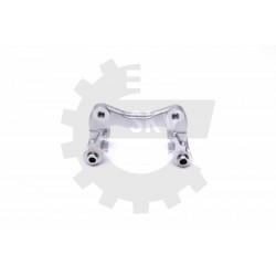 FÉKNYEREGTARTÓ RÖGZÍTÉS HÁTUL BALRA/JOBBRA 443615425