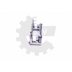 FÉKNYEREGTARTÓ RÖGZÍTÉS HÁTUL BALRA/JOBBRA 77364595