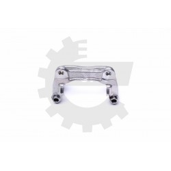 FÉKNYEREGTARTÓ RÖGZÍTÉS HÁTUL BALRA/JOBBRA 77364595