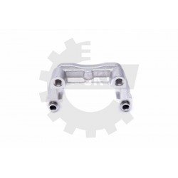 FÉKNYEREGTARTÓ RÖGZÍTÉS HÁTUL BALRA/JOBBRA 93176089