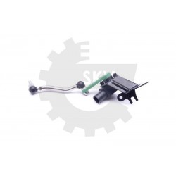 FÉNYSZÓRÓ-SZINTEZŐ SZENZOR BAL ELSŐ AUDI A4 A5 8K0941285N