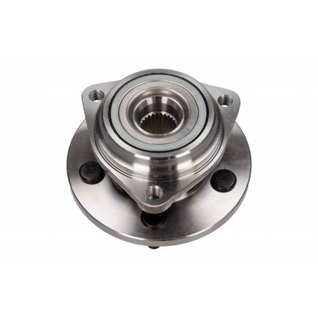 Kerékcsapágy készlet JEEP ELSŐ CHEROKKE -01 WRANGLER -07 0.027164