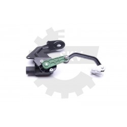 FÉNYSZÓRÓ-SZINTEZŐ SZENZOR HÁTUL BALRA AUDI A6 4F0616571K