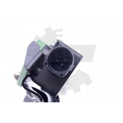 FÉNYSZÓRÓ-SZINTEZŐ SZENZOR HÁTUL BALRA AUDI A6 4F0616571K