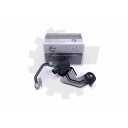 FÉNYSZÓRÓ-SZINTEZŐ SZENZOR HÁTUL BALRA AUDI A6 4F0616571K