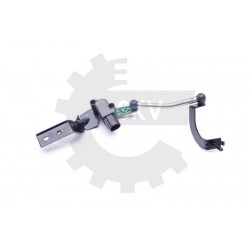 AUDI A3 Q3 SEAT Leon SKODA Octavia III KODIAQ VW Golf VIII bal oldali bal oldali világításszint-érzékelő 5Q0412521C