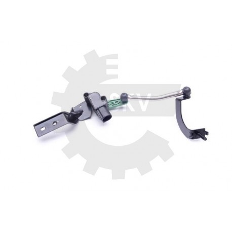 AUDI A3 Q3 SEAT Leon SKODA Octavia III KODIAQ VW Golf VIII bal oldali bal oldali világításszint-érzékelő 5Q0412521C