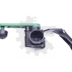 AUDI A3 Q3 SEAT Leon SKODA Octavia III KODIAQ VW Golf VIII bal oldali bal oldali világításszint-érzékelő 5Q0412521C