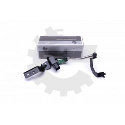 AUDI A3 Q3 SEAT Leon SKODA Octavia III KODIAQ VW Golf VIII bal oldali bal oldali világításszint-érzékelő 5Q0412521C