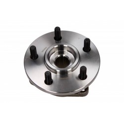 Kerékcsapágy készlet JEEP ELSŐ CHEROKKE -01 WRANGLER -07 0.027164