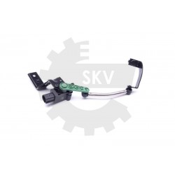 AUDI A3 Q3 SEAT Leon SKODA Octavia III KODIAQ VW Golf VIII 5Q0412522C