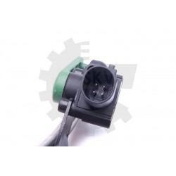 AUDI A3 Q3 SEAT Leon SKODA Octavia III KODIAQ VW Golf VIII 5Q0412522C