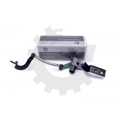 AUDI A3 Q3 SEAT Leon SKODA Octavia III KODIAQ VW Golf VIII 5Q0412522C